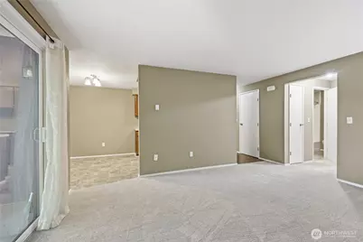 3580 Narrows View Lane NE #101, Bremerton, WA 98310 - Photo 21