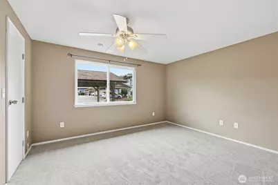 3580 Narrows View Lane NE #101, Bremerton, WA 98310 - Photo 19