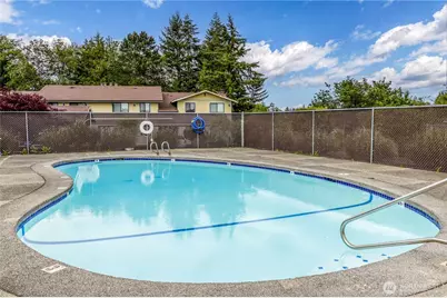 3580 Narrows View Lane NE #101, Bremerton, WA 98310 - Photo 37