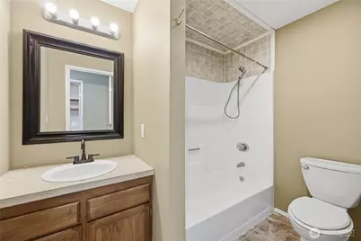3580 Narrows View Lane NE #101, Bremerton, WA 98310 - Photo 29