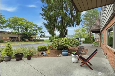 3834 175th Avenue NE #44, Redmond, WA 98052 - Photo 15