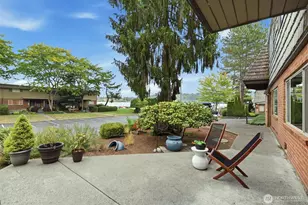 3834 175th Ave NE, Redmond, WA 98052 - Photo 15