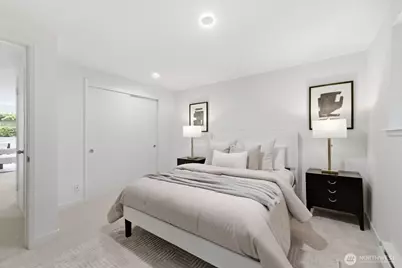 3834 175th Avenue NE #44, Redmond, WA 98052 - Photo 13