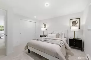 3834 175th Ave NE, Redmond, WA 98052 - Photo 13