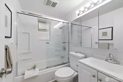 3834 175th Avenue NE #44, Redmond, WA 98052 - Photo 11