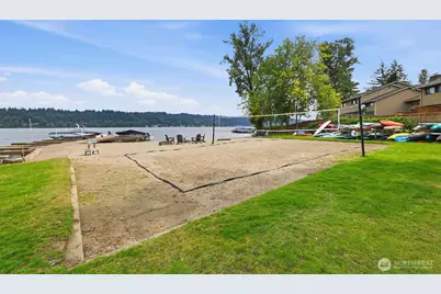 3834 175th Avenue NE #44, Redmond, WA 98052 - Photo 17