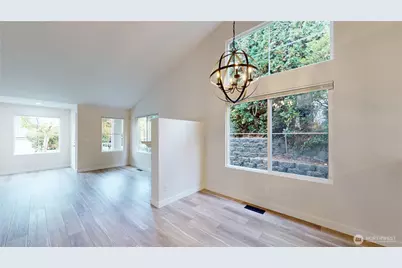 9745 Sea Isle Lane NW, Silverdale, WA 98383 - Photo 5