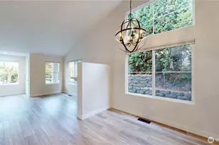 9745 Sea Isle Ln NW, Silverdale, WA 98383 - Photo 5