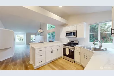 9745 Sea Isle Lane NW, Silverdale, WA 98383 - Photo 9