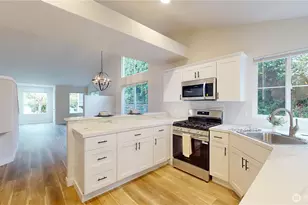 9745 Sea Isle Ln NW, Silverdale, WA 98383 - Photo 9