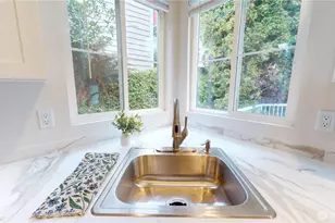 9745 Sea Isle Ln NW, Silverdale, WA 98383 - Photo 11