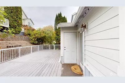 9745 Sea Isle Lane NW, Silverdale, WA 98383 - Photo 25