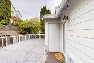 9745 Sea Isle Ln NW, Silverdale, WA 98383 - Photo 25