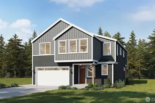 2417 124th St SE, Everett, WA 98208 - Photo 1