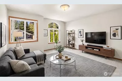 2115 143 Place SW, Lynnwood, WA 98087 - Photo 17