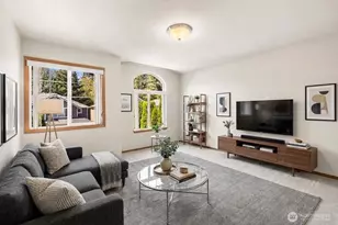 2115 143 Pl SW, Lynnwood, WA 98087 - Photo 17