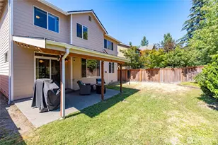 2115 143 Pl SW, Lynnwood, WA 98087 - Photo 25