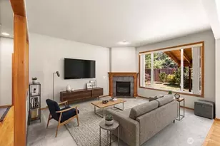 2115 143 Pl SW, Lynnwood, WA 98087 - Photo 9