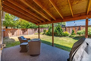 2115 143 Pl SW, Lynnwood, WA 98087 - Photo 23