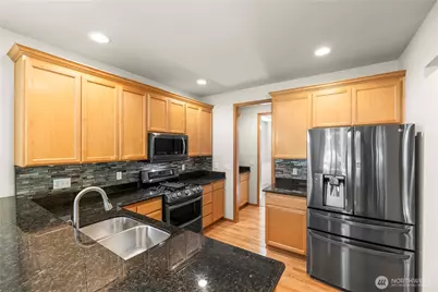 2115 143 Place SW, Lynnwood, WA 98087 - Photo 7
