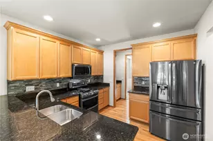 2115 143 Pl SW, Lynnwood, WA 98087 - Photo 7