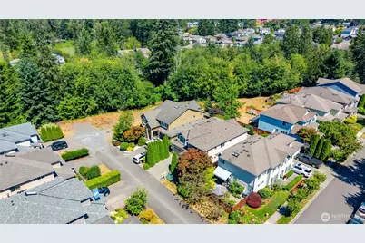 2115 143 Place SW, Lynnwood, WA 98087 - Photo 27