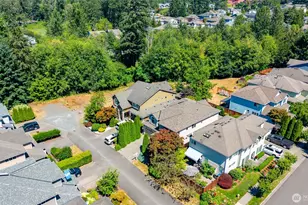 2115 143 Pl SW, Lynnwood, WA 98087 - Photo 27
