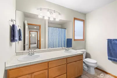 2115 143 Place SW, Lynnwood, WA 98087 - Photo 13