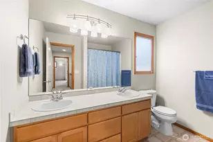 2115 143 Pl SW, Lynnwood, WA 98087 - Photo 13