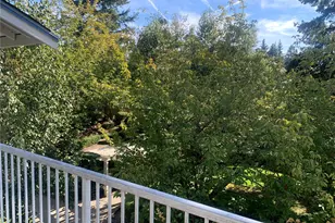 949 Aberdeen Ave NE, Renton, WA 98056 - Photo 7