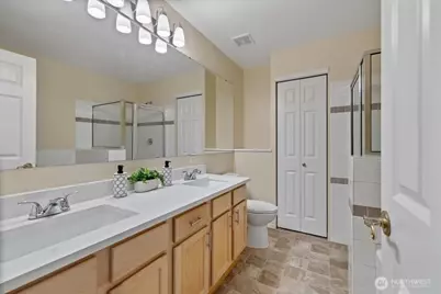 2201 192nd Street SE #B2, Bothell, WA 98012 - Photo 11