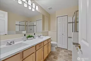 2201 192nd Street SE, Bothell, WA 98012 - Photo 11