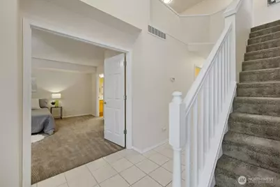 2201 192nd Street SE #B2, Bothell, WA 98012 - Photo 3