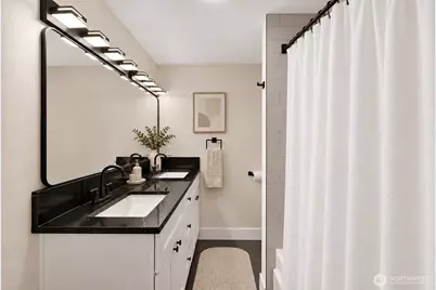 5520 Brooklyn Avenue NE, Seattle, WA 98105 - Photo 33