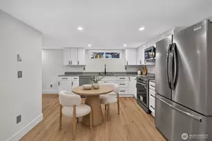 5520 Brooklyn Ave NE, Seattle, WA 98105 - Photo 23