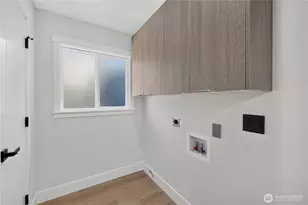 5520 Brooklyn Ave NE, Seattle, WA 98105 - Photo 11