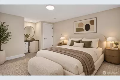 5520 Brooklyn Avenue NE, Seattle, WA 98105 - Photo 35