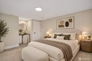 5520 Brooklyn Ave NE, Seattle, WA 98105 - Photo 35