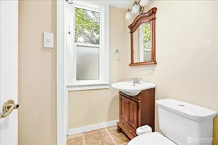 620 E Sumach St, Walla Walla, WA 99362 - Photo 13