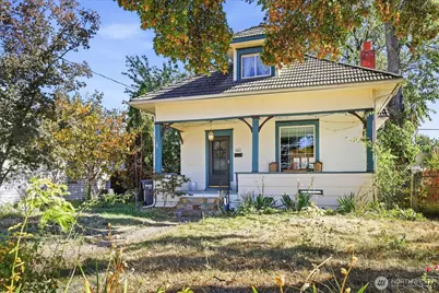 620 E Sumach Street, Walla Walla, WA 99362 - Photo 25