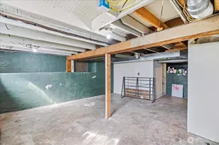 620 E Sumach St, Walla Walla, WA 99362 - Photo 19
