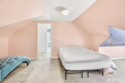 620 E Sumach Street, Walla Walla, WA 99362 - Photo 15