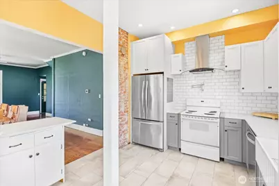 620 E Sumach Street, Walla Walla, WA 99362 - Photo 9