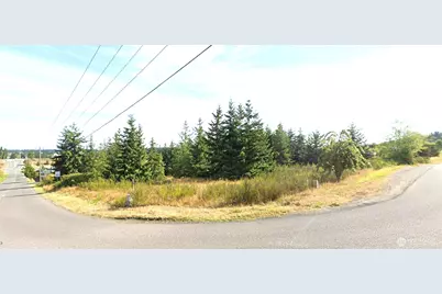 25060 Miller Road, Sequim, WA 98382 - Photo 3