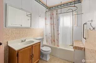 19008 Soundview Dr NW, Stanwood, WA 98292 - Photo 15