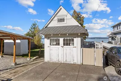 19008 Soundview Dr NW, Stanwood, WA 98292 - Photo 21