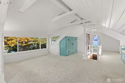 19008 Soundview Dr NW, Stanwood, WA 98292 - Photo 17