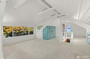 19008 Soundview Dr NW, Stanwood, WA 98292 - Photo 17
