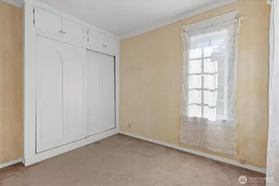 19008 Soundview Dr NW, Stanwood, WA 98292 - Photo 13