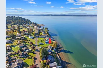 19008 Soundview Dr NW, Stanwood, WA 98292 - Photo 33